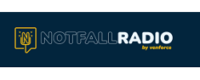 Notfallradio Gutschein