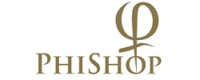 PhiShop Gutschein