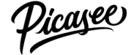 Picasee Gutschein