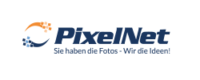 PixelNet Rabattcode