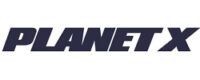 Planet X Gutschein