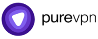 PureVPN Gutschein