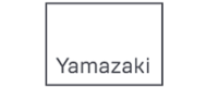Yamazaki Home Gutschein