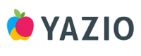 Yazio Gutschein
