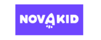 novakid Rabattcode