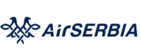 Air Serbia Gutschein