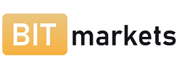 BITmarkets Gutschein