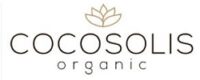 Cocosolis Gutschein