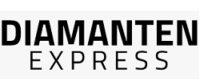 DIAMANTEN EXPRESS Gutschein
