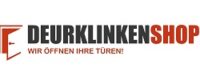 Deurklinkenshop Gutschein