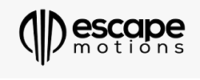 Escapemotions Gutschein
