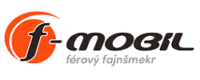 F-mobil Gutschein