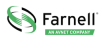 Farnell Gutschein