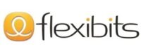 Flexibits Gutschein
