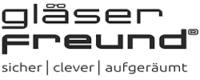 Gläserfreund gutscheincode