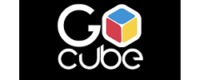 GoCube Gutschein