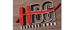 Hausbox Rabattcode