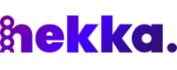 Hekka Gutscheincode