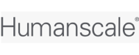 Humanscale Gutschein