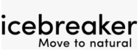Icebreaker Gutschein