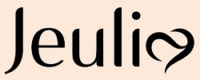Jeulia Jewelry Gutschein