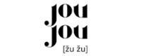 JouJou Botanicals Gutschein