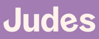 Judes Family Gutschein