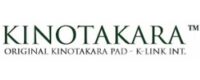 Kinotakara Gutschein