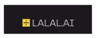 Lalal Gutschein