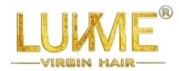 Luvme Hair Gutschein