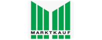 Marktkauf Gutschein