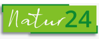 Natur24 Gutschein