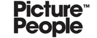 PicturePeople Gutschein