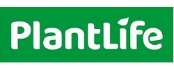 PlantLife Gutschein