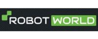 Robot World Gutschein