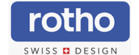 Rotho Gutschein