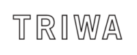 Triwa Gutschein