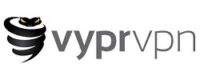 VyprVPN Gutschein