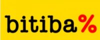 bitiba Gutschein
