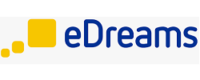 eDreams Gutschein