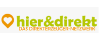hier&direkt Gutschein