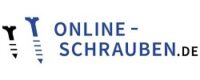 online-schrauben Gutschein