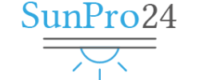sunpro24 Gutschein