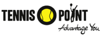 tennis-point Gutschein