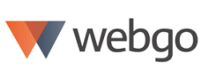 webgo Gutschein
