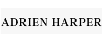 Adrien Harper Gutschein