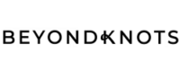 BeyondKnots Gutschein