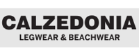 Calzedonia Gutscheincode