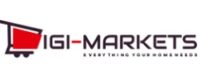 Digi markets Rabattcode