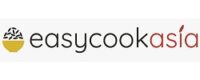 EasyCookAsia Gutschein